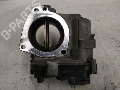 Throttle body IVECO DAILY IV Van | BP34355187M82 - Image 3
