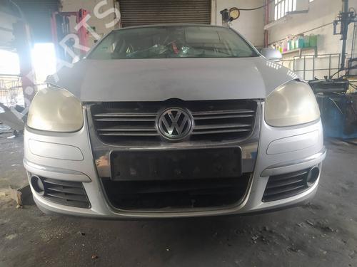 BP9272204M100 | Injector VW JETTA III (1K2) 2.0 TDI 16V BP9272204M100