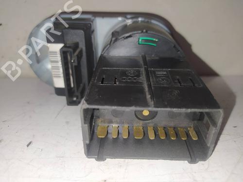 Headlight switch SEAT IBIZA III (6L1)  | BP10174400I24 