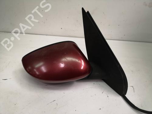 Right mirror FIAT STILO (192_)  | BP8717218C27 