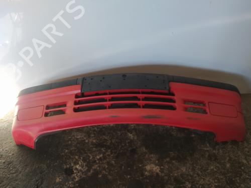 Front bumper BMW 3 Coupe (E36) 320 i | BP8713403C7 