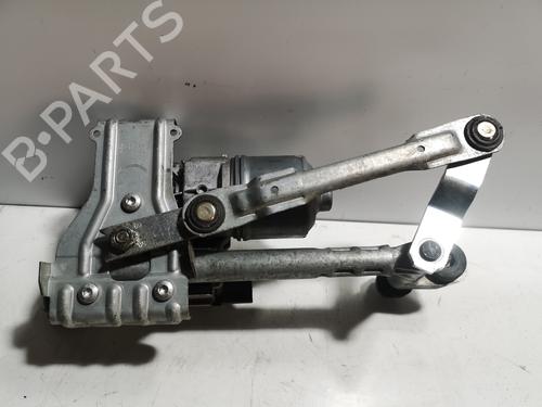 Other SEAT LEON (1P1)  | BP8708270O1 