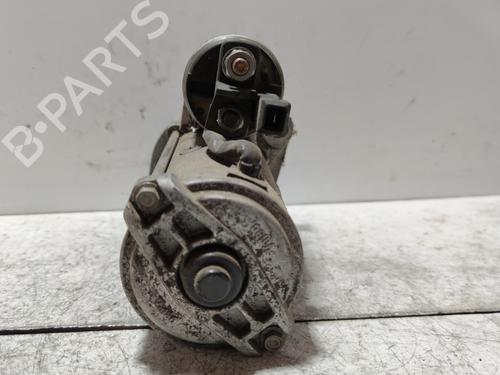 Starter SEAT LEON (1M1)  | BP8704896M8 