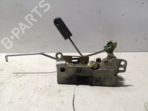 Front right lock IVECO DAILY III Van  | BP16319789C97 