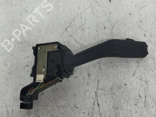 Steering column stalk SEAT LEON (1P1)  | BP11030811I23 