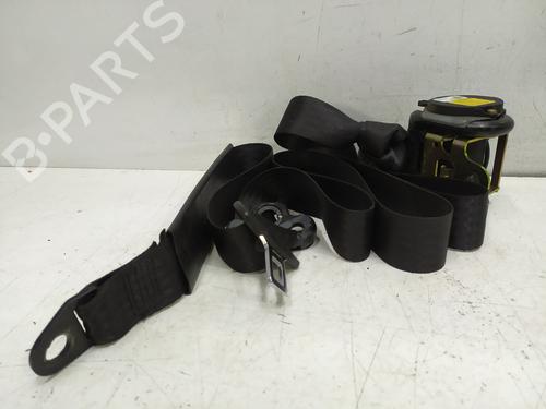 front-right-seatbelt-fiat-doblo-mpv-119_-223_-2001-31721478 main image