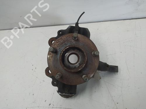 BP8715374M25 main image