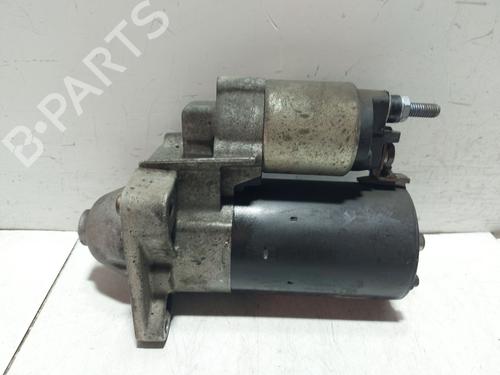 Starter FIAT PUNTO EVO (199_) 1.4 (199AXB1A) | BP33852678M8 - Image 5