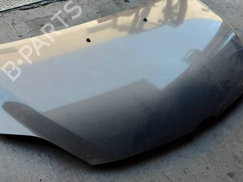 Hood MAZDA 5 (CR) 2.0 CD (CR19) | BP17244078C1