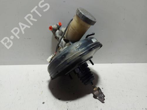 Servo brake SUZUKI JIMNY Open Off-Road Vehicle (SN)  | BP23427585M42 