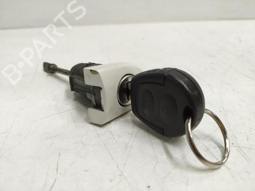 BP32118466O1 main image