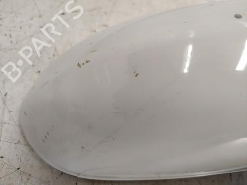 Right mirror OPEL CORSA D (S07) | BP30156818C27