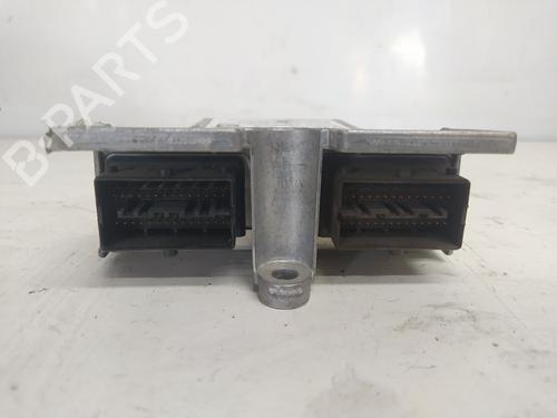 ECU airbags OPEL ASTRA H (A04)  | BP8700984M53 