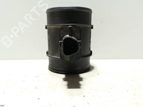 Mass air flow sensor OPEL ASTRA J (P10)  | BP16923314M95 
