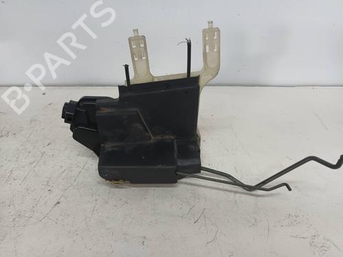 Used Front left lock HYUNDAI TUCSON (JM) [2004-2019]  13417493