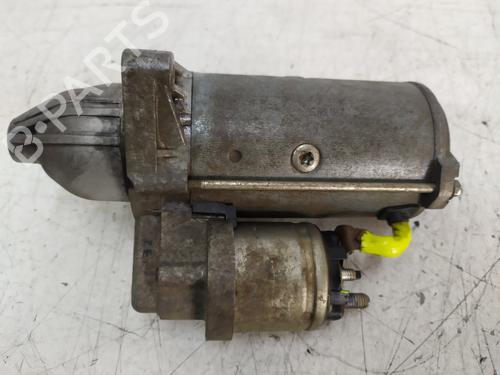 Starter OPEL CORSA D (S07) | BP30156823M8