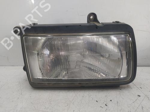 Używane Lampa przednia prawa OPEL FRONTERA B (U99) 2.2 DTI (6B_ZC, 6B_VF, 6B_66, 6B_76) (116 hp) 29161349
