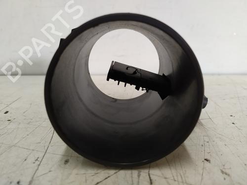 Used Mass air flow sensor BMW 3 Touring (E91) 320 d (163 hp) 26700164