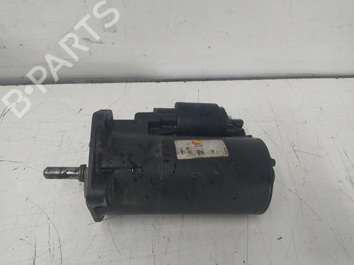 Starter VW POLO III (6N1)  | BP17956500M8