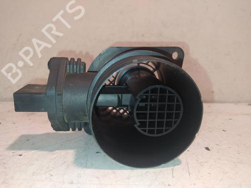 Startmotor SEAT IBIZA III (6L1) [2002-2009]  8713440