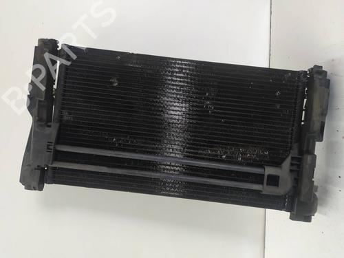 AC radiator BMW 3 (E46) 320 d | BP8712291M32 