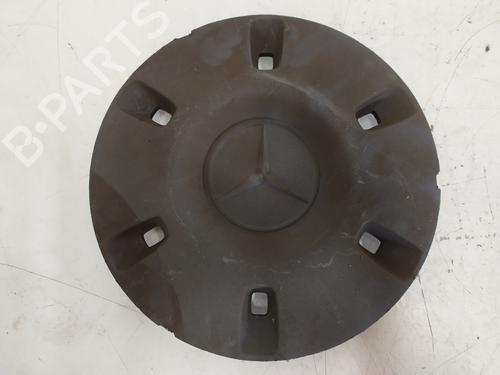 Used Hub cap Hub cap MERCEDES-BENZ SPRINTER 3,5-t Van (B906) 313 CDI (906.631, 906.633, 906.635, 906.637) (129 hp) 34247639 34247639