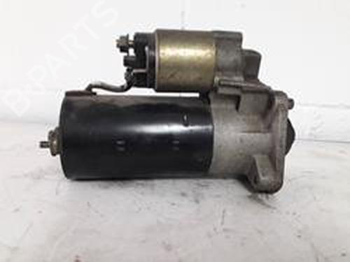 Starter VOLVO S60 I (384) 2.4 D | BP8700480M8 