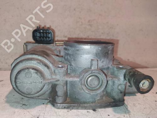Throttle body OPEL ASTRA H GTC (A04) 1.6 (L08) | BP8921066M82 