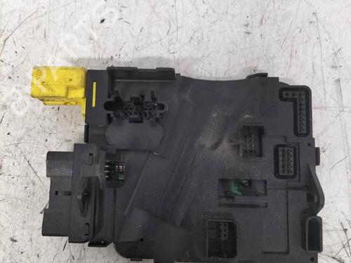 Elektronisk modul VW GOLF PLUS V (5M1, 521) [2004-2013]  11048272