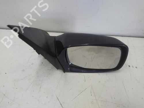 Used Right mirror FORD MONDEO II (BAP) 1.8 TD (90 hp) 16963808