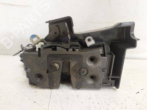 Front left lock FORD C-MAX (DM2) | BP37268832C98 - Image 3