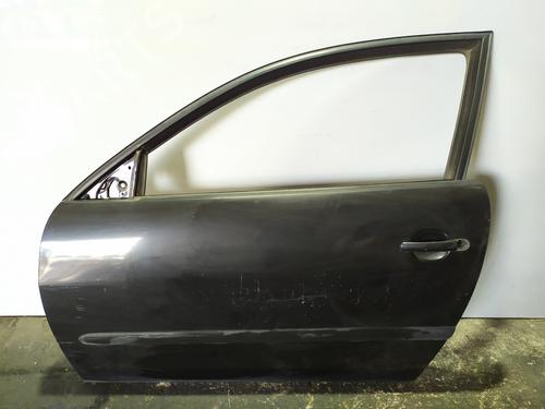 Used Left front door Left front door SEAT IBIZA III (6L1) [2002-2009] 35930345 35930345