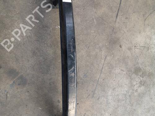 Used Front bumper reinforcement SEAT IBIZA III (6L1) [2002-2009]  12511928