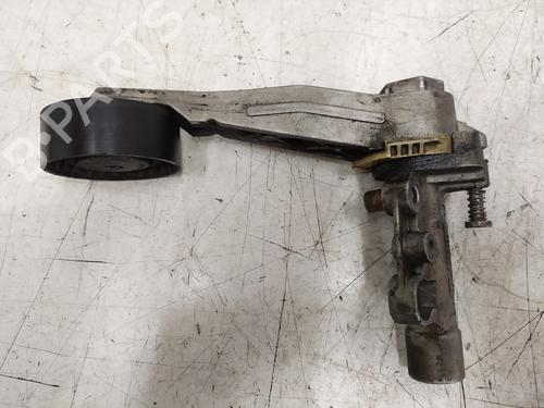 Other PEUGEOT 3008 I MPV (0U_) | BP30569918O1