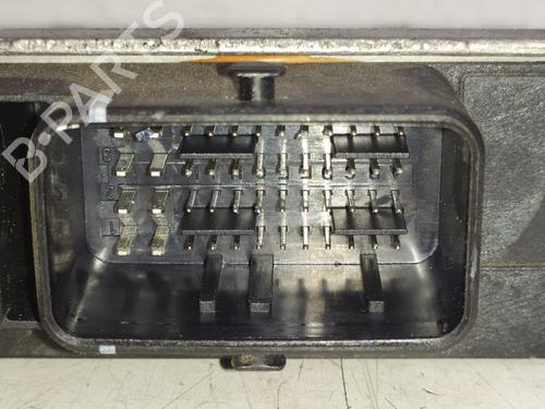 Engine control unit (ECU) CITROËN C3 II (SC_) | BP34102596M57 - Image 6