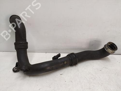Used Pipe Pipe VW TOURAN (1T1, 1T2) [2003-2011] 31813540 31813540