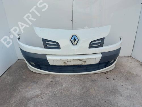front-bumper-renault-modus-grand-modus-fjp0_-2004-39533010 main image