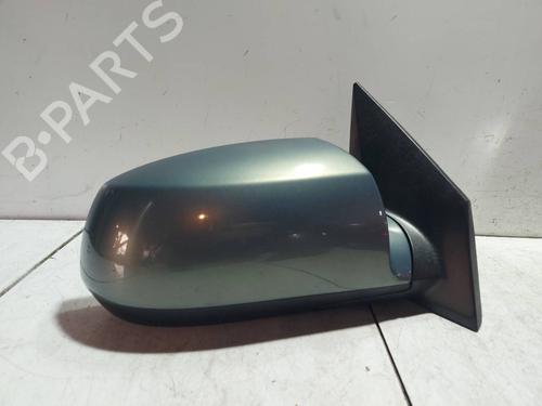 Used Right mirror Right mirror KIA RIO II (JB) 1.5 CRDi (110 hp) 40281994 40281994