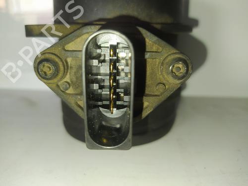 Mass air flow sensor SEAT TOLEDO III (5P2)  | BP13903073M95 