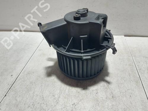 heater-blower-motor-citroen-jumper-ii-van-2006-39620528 main image