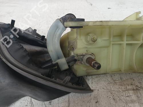 Gear lever CITROËN JUMPER I Van (230L)  | BP11285834M90 