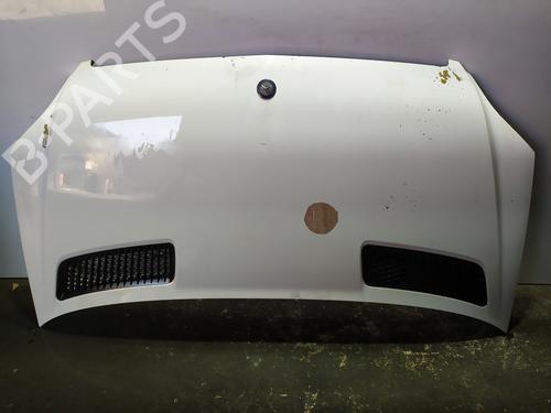 Used Hood Hood MERCEDES-BENZ SPRINTER 3,5-t Van (B906) 313 CDI (906.631, 906.633, 906.635, 906.637) (129 hp) 34247650 34247650