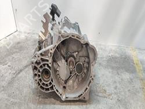 manual-gearbox-chevrolet-epica-kl1_-20-d-bc002552-0w3421-2004-2005-2006-2007-2008-2009-2010-2011-8715459 main image