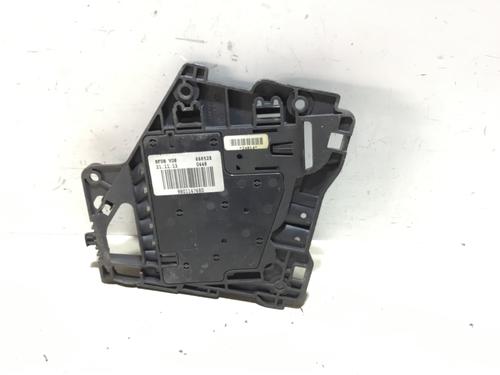 Zekeringkast CITROËN C3 II (SC_)  | BP28428650E1 