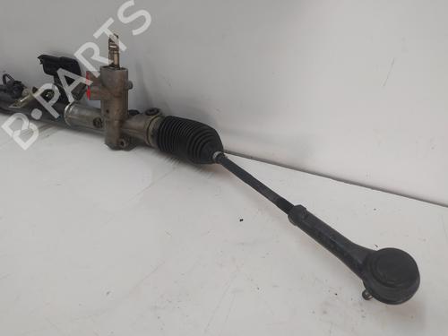 Steering rack FIAT DOBLO Cargo (263_) 1.3 D Multijet | BP16031026M22
