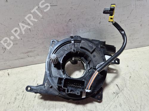Squib airbag FORD FOCUS III  | BP26155700C102 