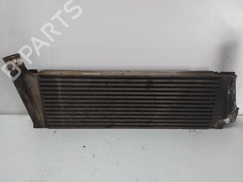 Intercooler RENAULT MEGANE II Estate (KM0/1_) 1.9 dCi (KMRG, KM1G, KM0G, KM2C) | BP10351820M30 