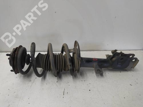 BP9436965M17 main image