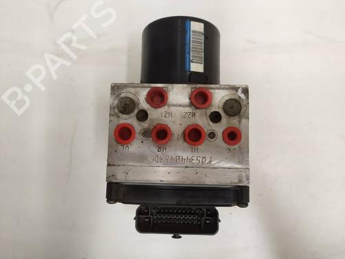 ABS Bremseaggregat ABS Bremseaggregat VW PASSAT B6 (3C2) [2005-2011] 39693863 39693863