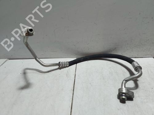 Used AC pipe SEAT LEON (5F1) [2012-2021]  32124310